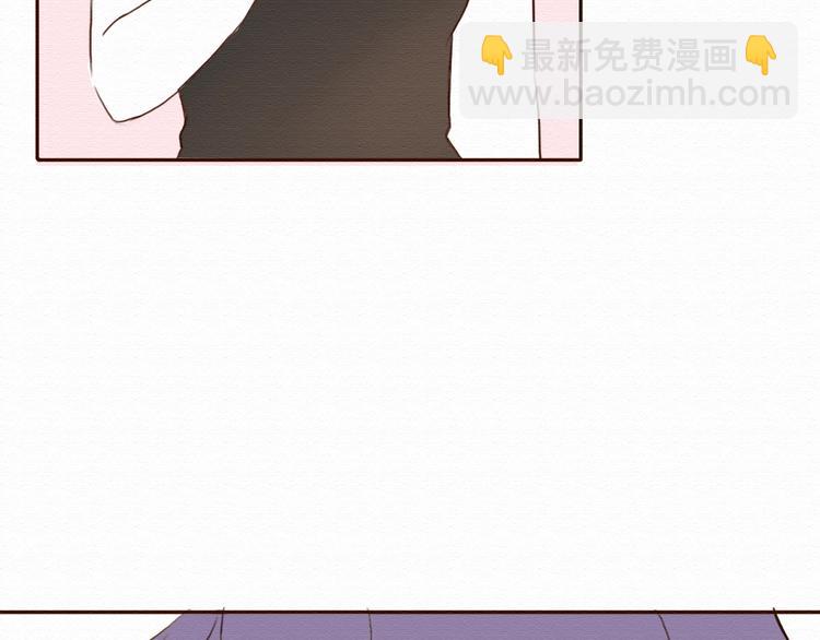 第11话 千年难遇的美女？！(1/2)-第10话