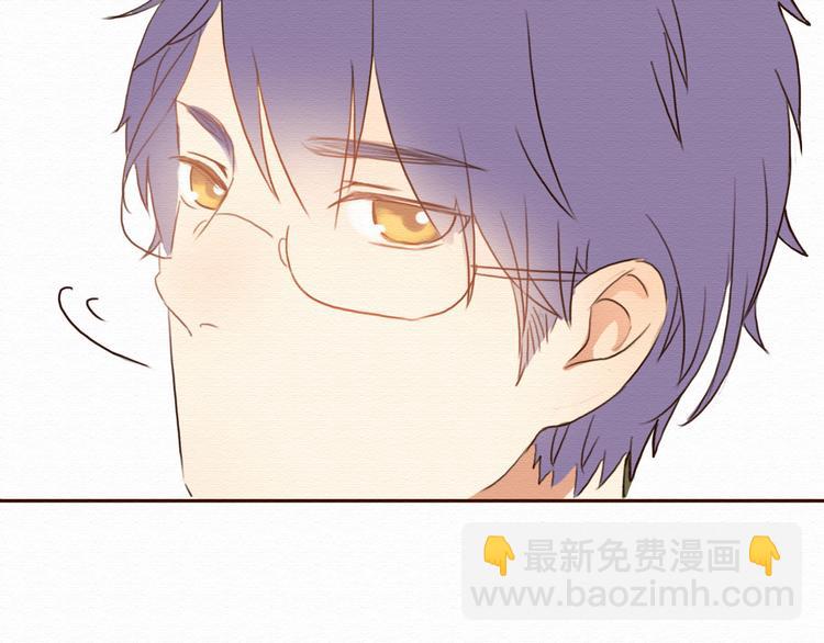 第11话 千年难遇的美女？！(1/2)-第10话