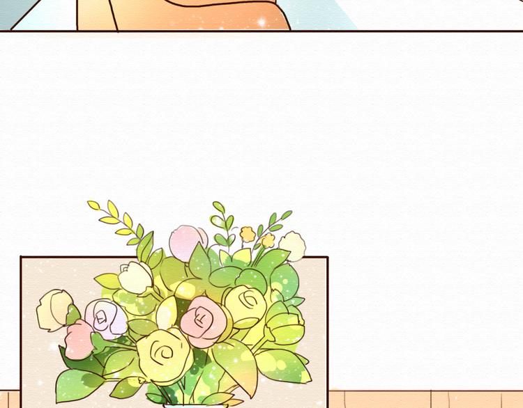 第11话 千年难遇的美女？！(1/2)-第10话