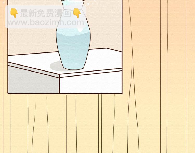 第11话 千年难遇的美女？！(1/2)-第10话