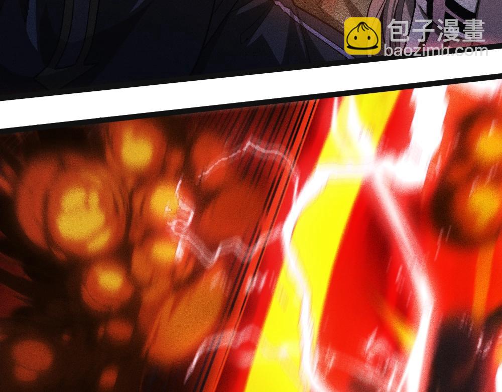 第1话 重生(1/7)-第2话