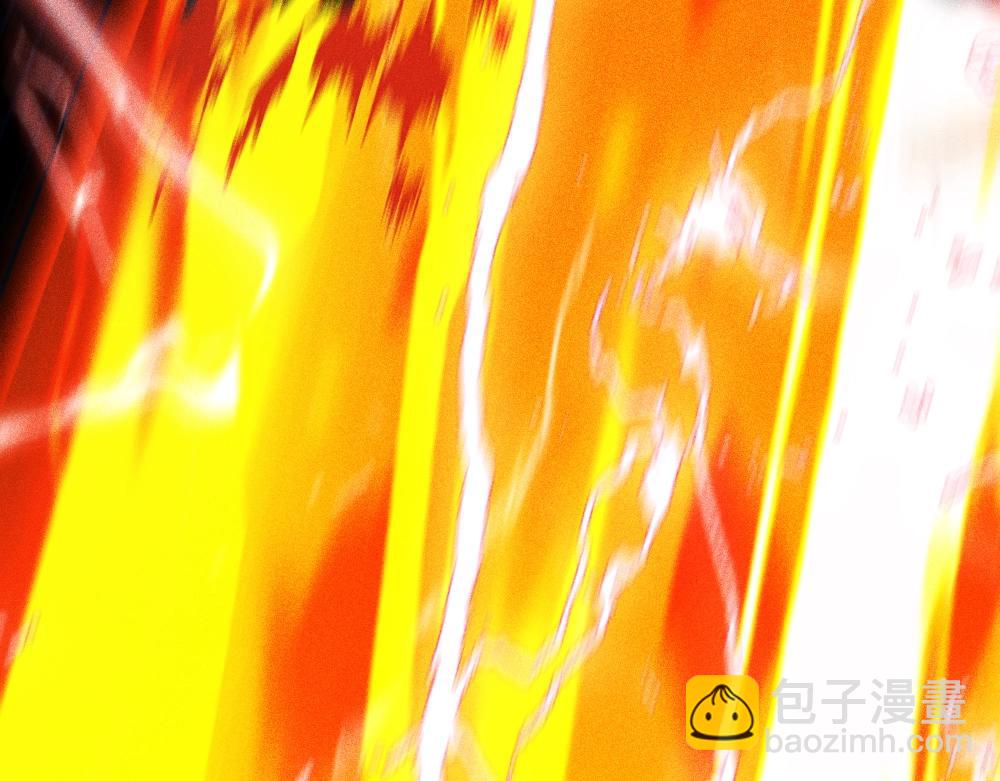 第1话 重生(1/7)-第2话