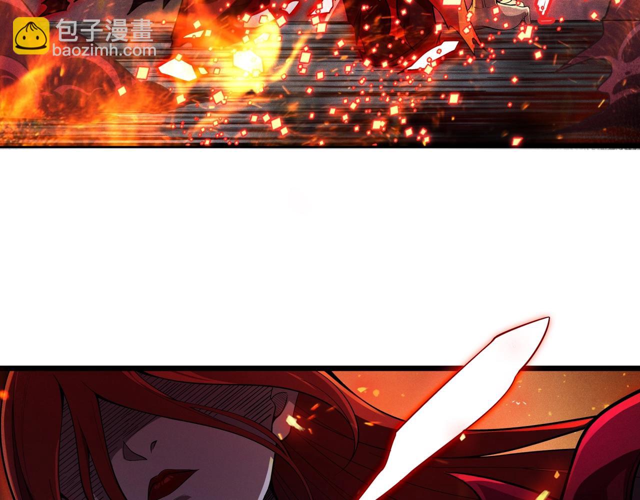 第1话 重生(1/7)-第2话