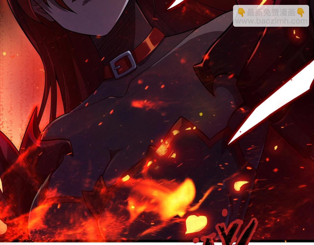 第1话 重生(1/7)-第2话