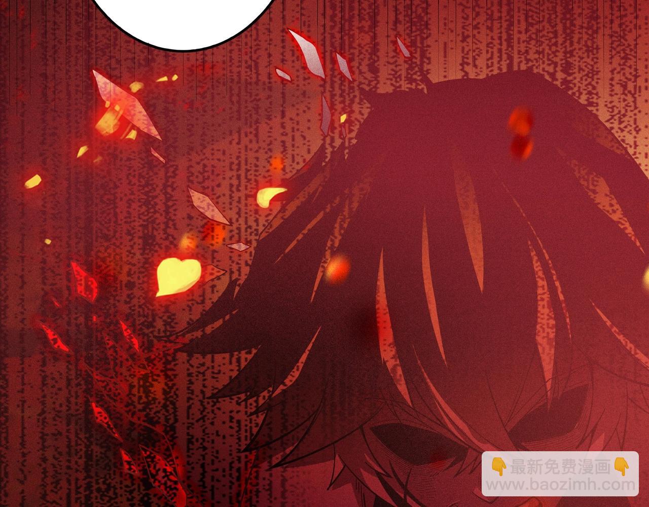 第1话 重生(1/7)-第2话