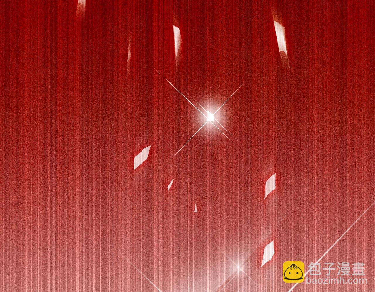 第1话 重生(1/7)-第2话