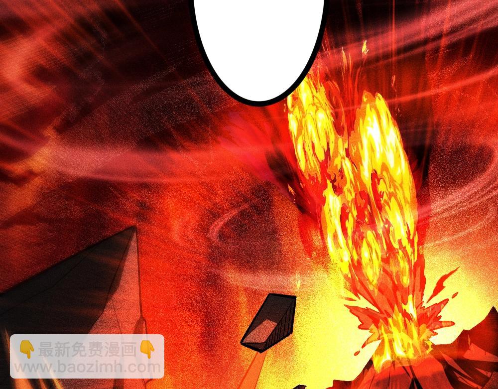 第1话 重生(1/7)-第2话