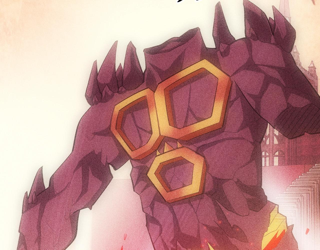 第11话 猎魔者公会(1/5)-第12话