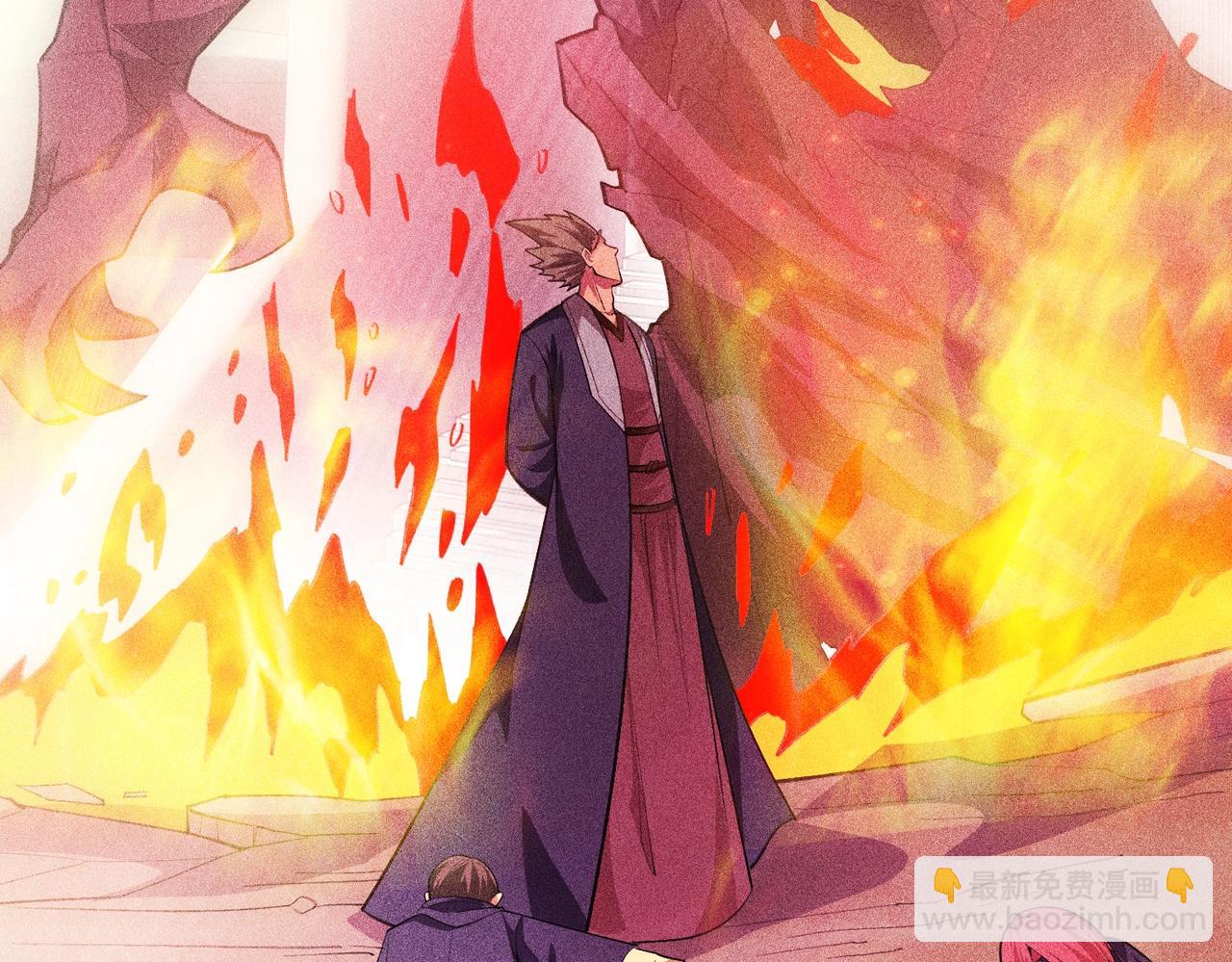 第11话 猎魔者公会(1/5)-第12话