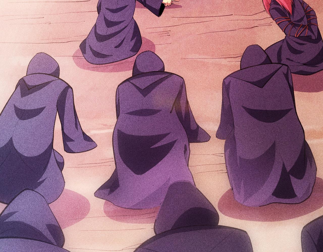 第11话 猎魔者公会(1/5)-第12话