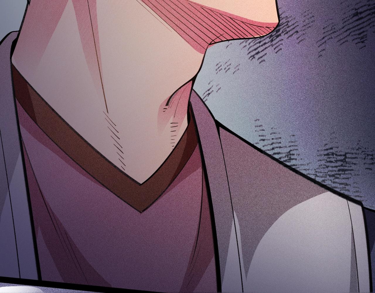 第11话 猎魔者公会(1/5)-第12话