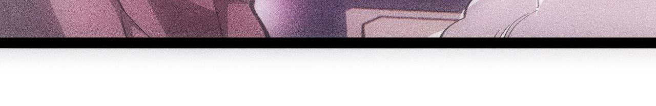 第11话 猎魔者公会(1/5)-第12话