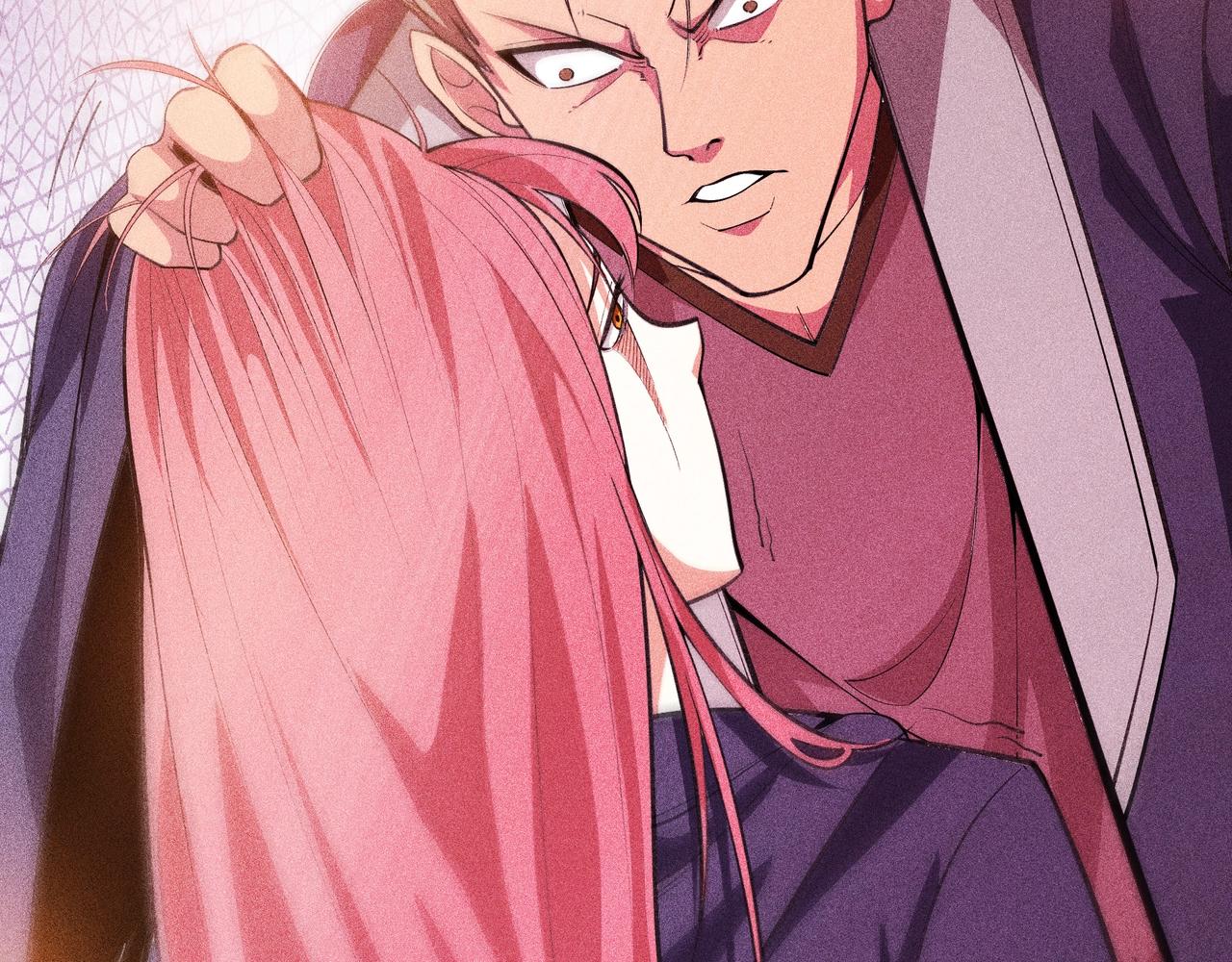 第11话 猎魔者公会(1/5)-第12话