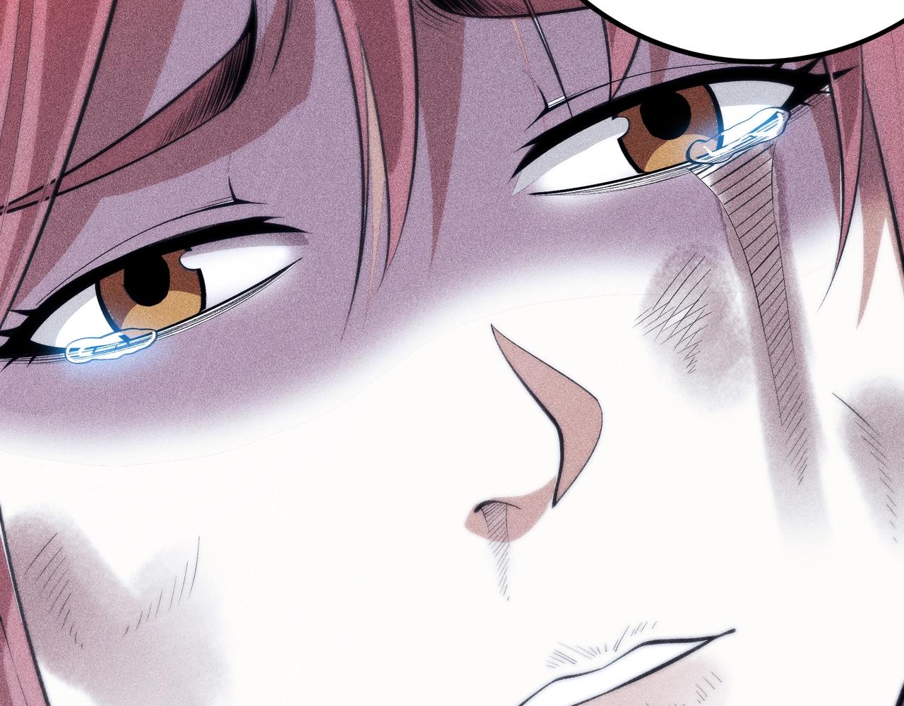 第11话 猎魔者公会(1/5)-第12话