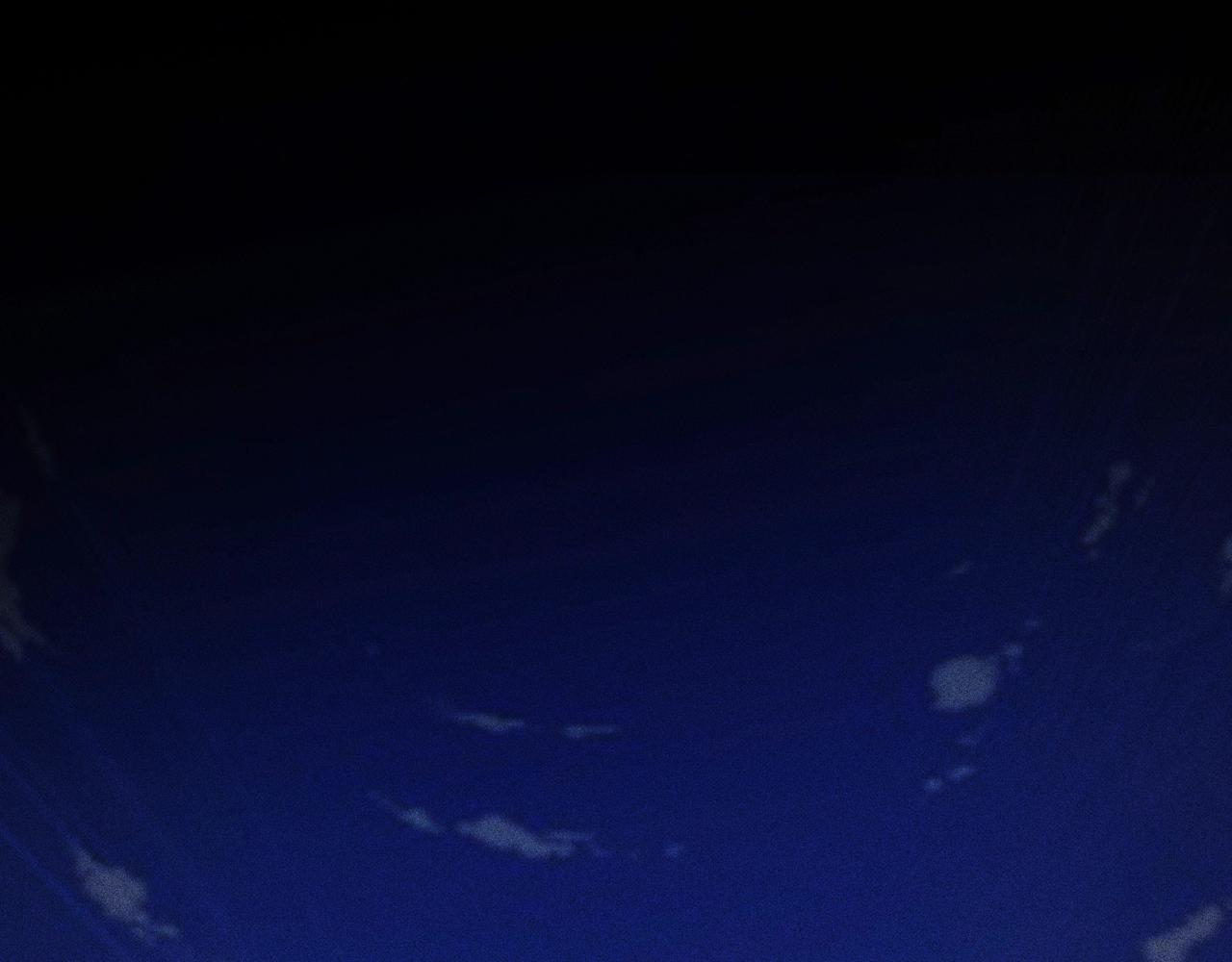 第11话 猎魔者公会(1/5)-第12话