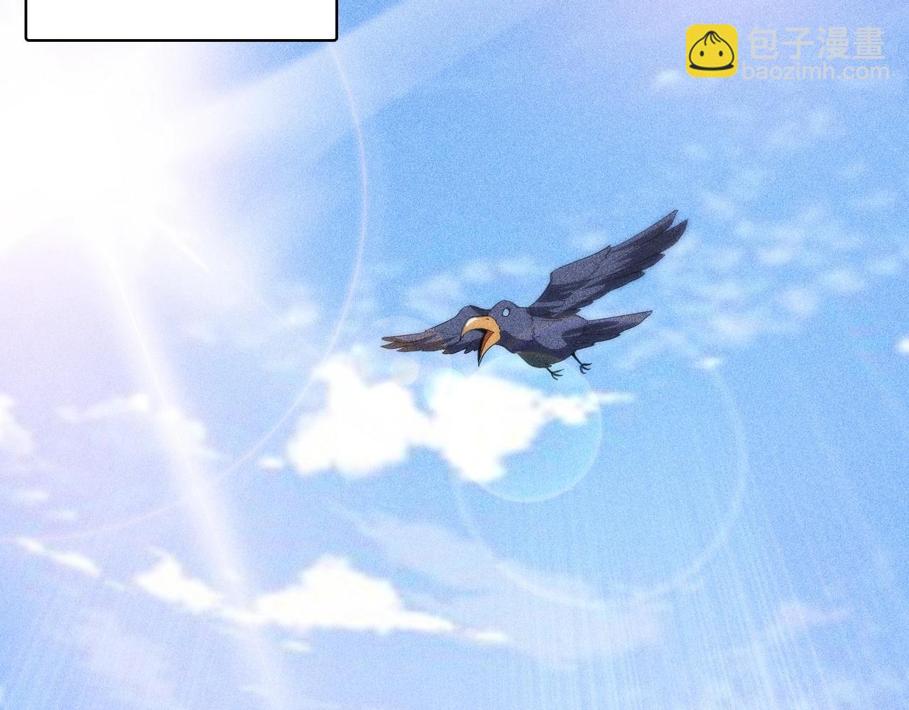 第11话 猎魔者公会(1/5)-第12话