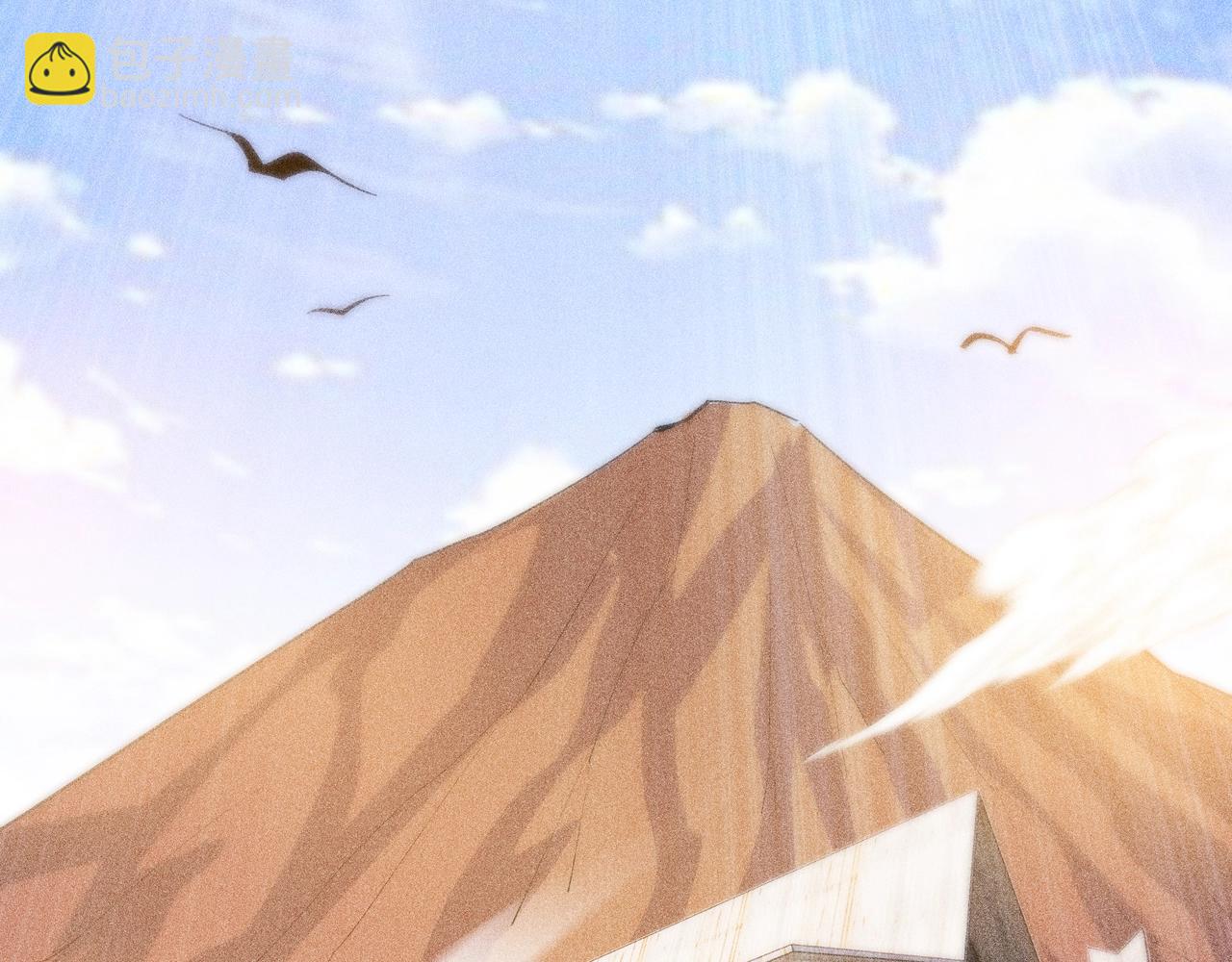 第11话 猎魔者公会(1/5)-第12话