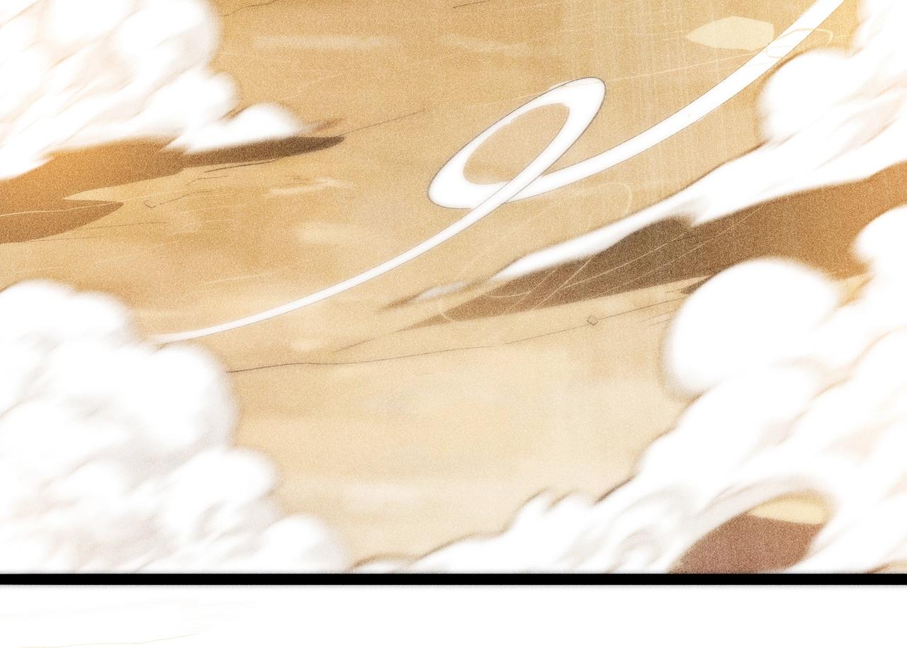 第11话 猎魔者公会(1/5)-第12话