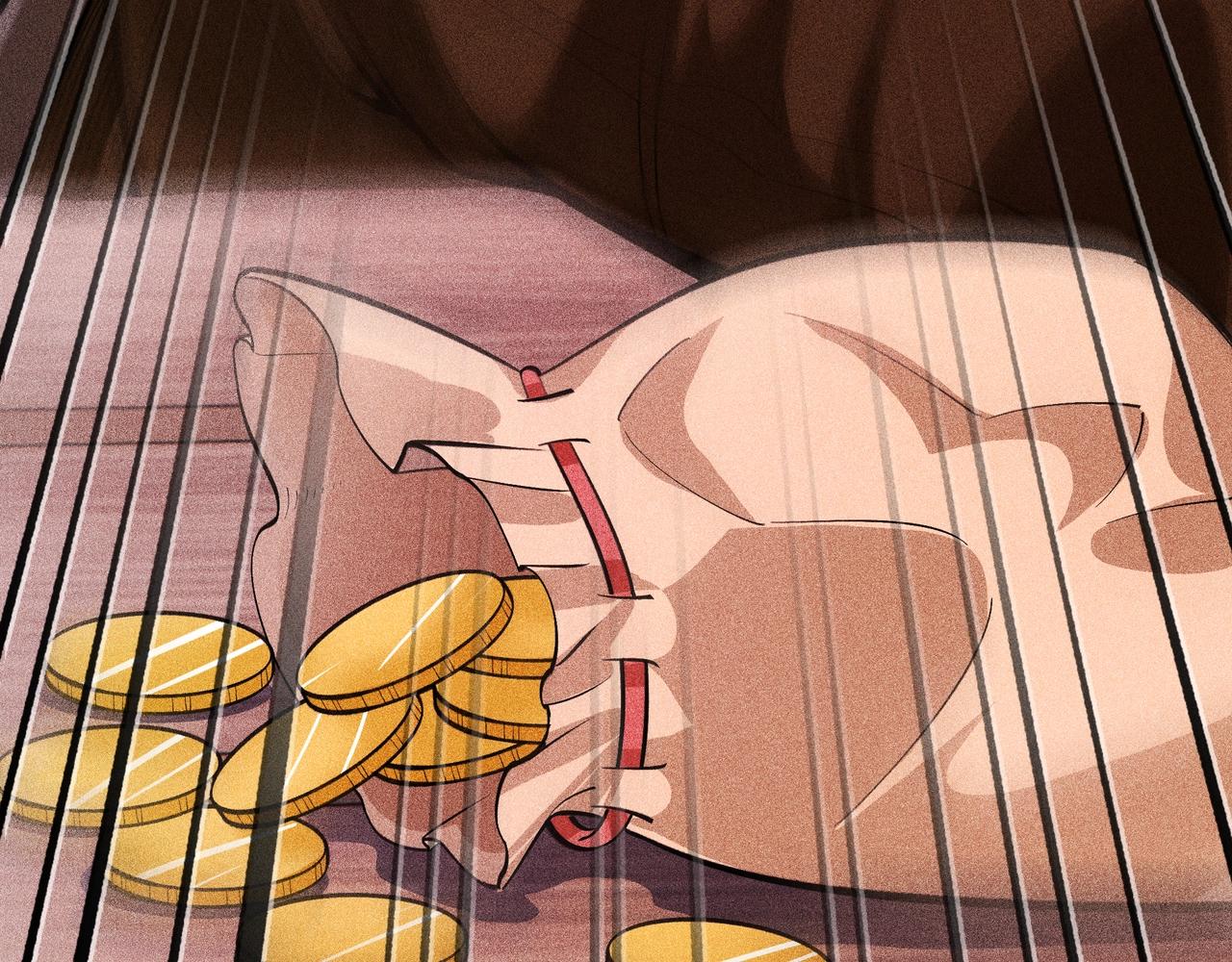 第11话 猎魔者公会(1/5)-第12话