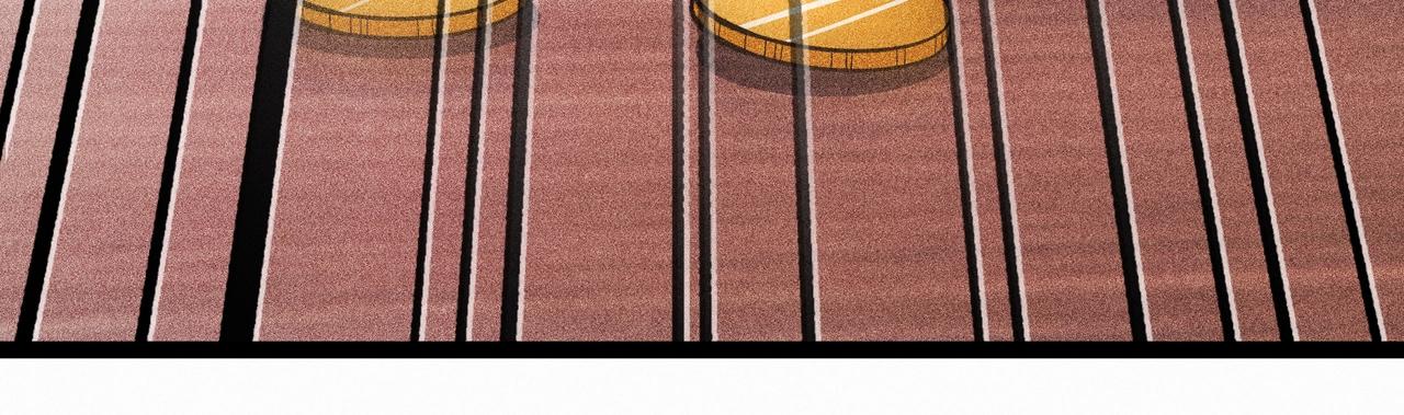 第11话 猎魔者公会(1/5)-第12话