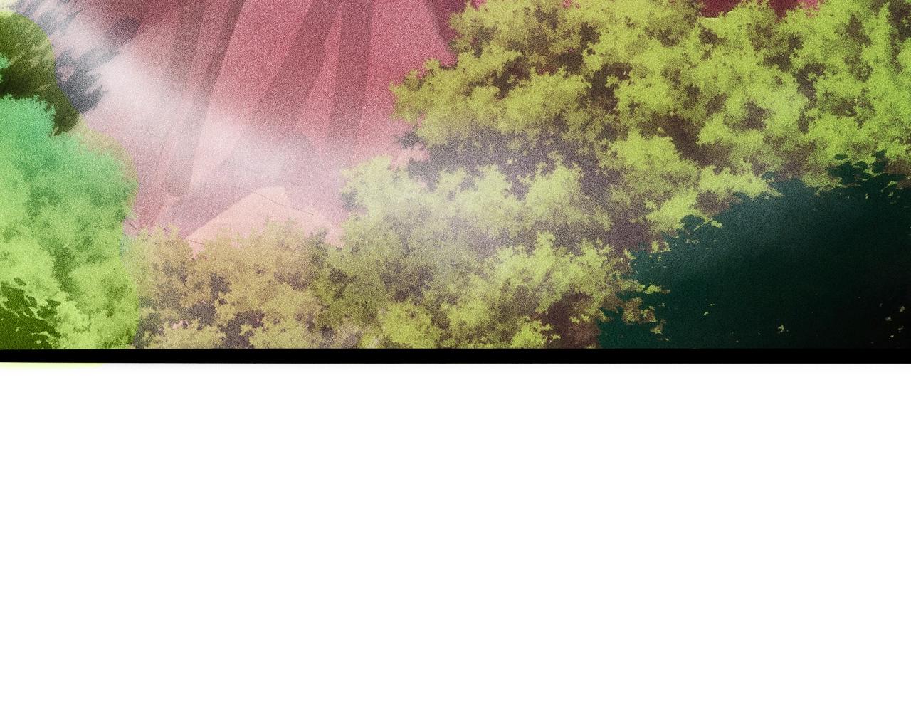 第11话 猎魔者公会(1/5)-第12话