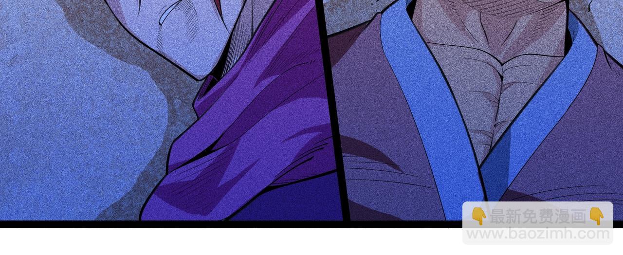 第13话 七大猎人(1/4)-第14话