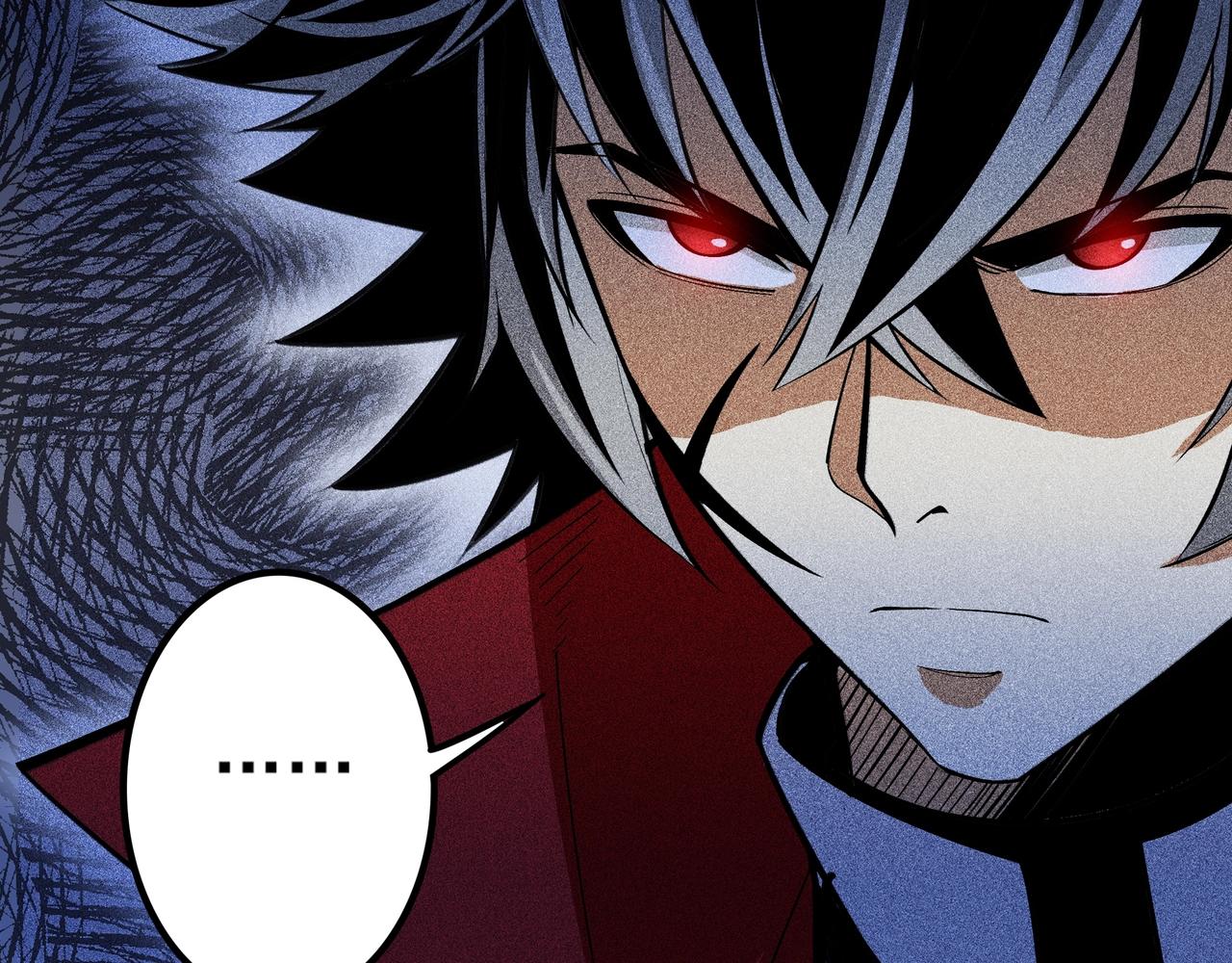 第13话 七大猎人(1/4)-第14话