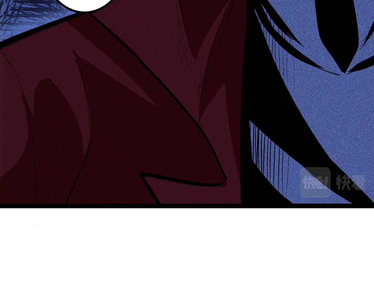 第13话 七大猎人(1/4)-第14话