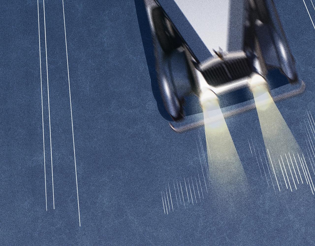 第13话 七大猎人(1/4)-第14话