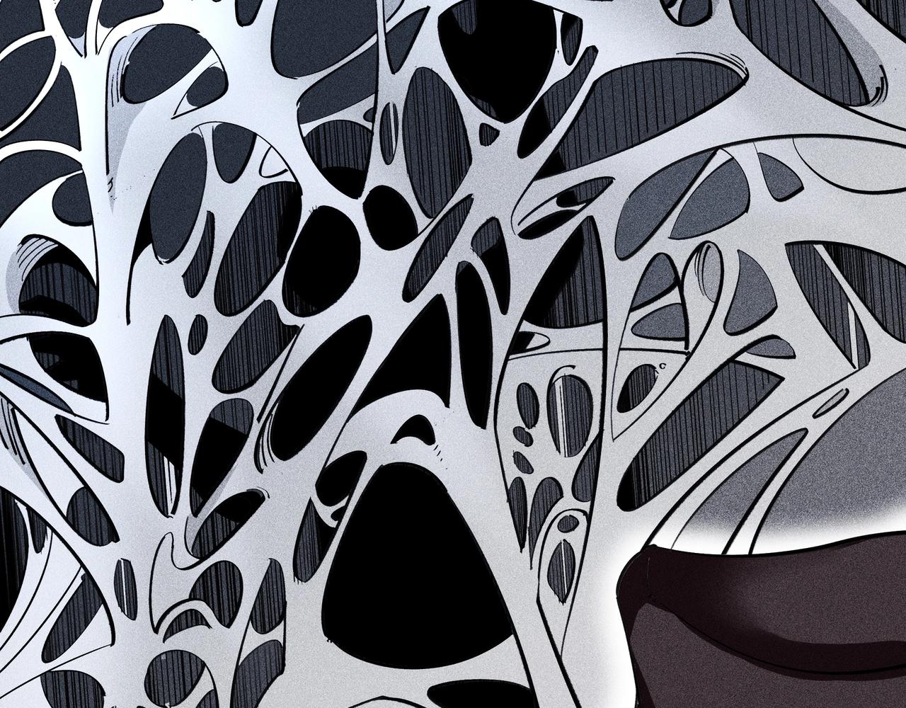 第13话 七大猎人(1/4)-第14话