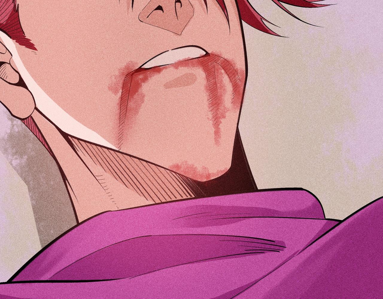 第13话 七大猎人(1/4)-第14话