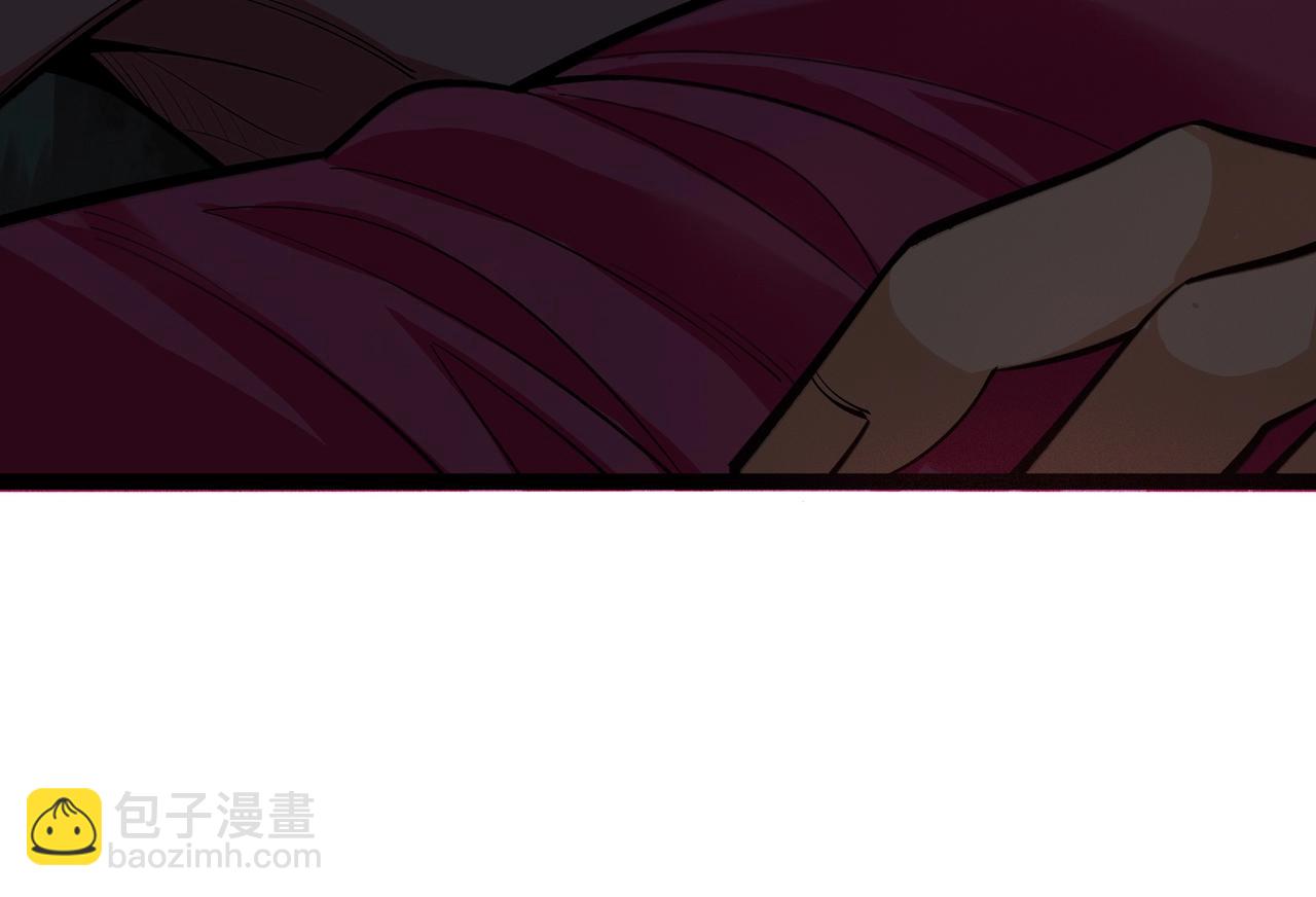 第13话 七大猎人(1/4)-第14话