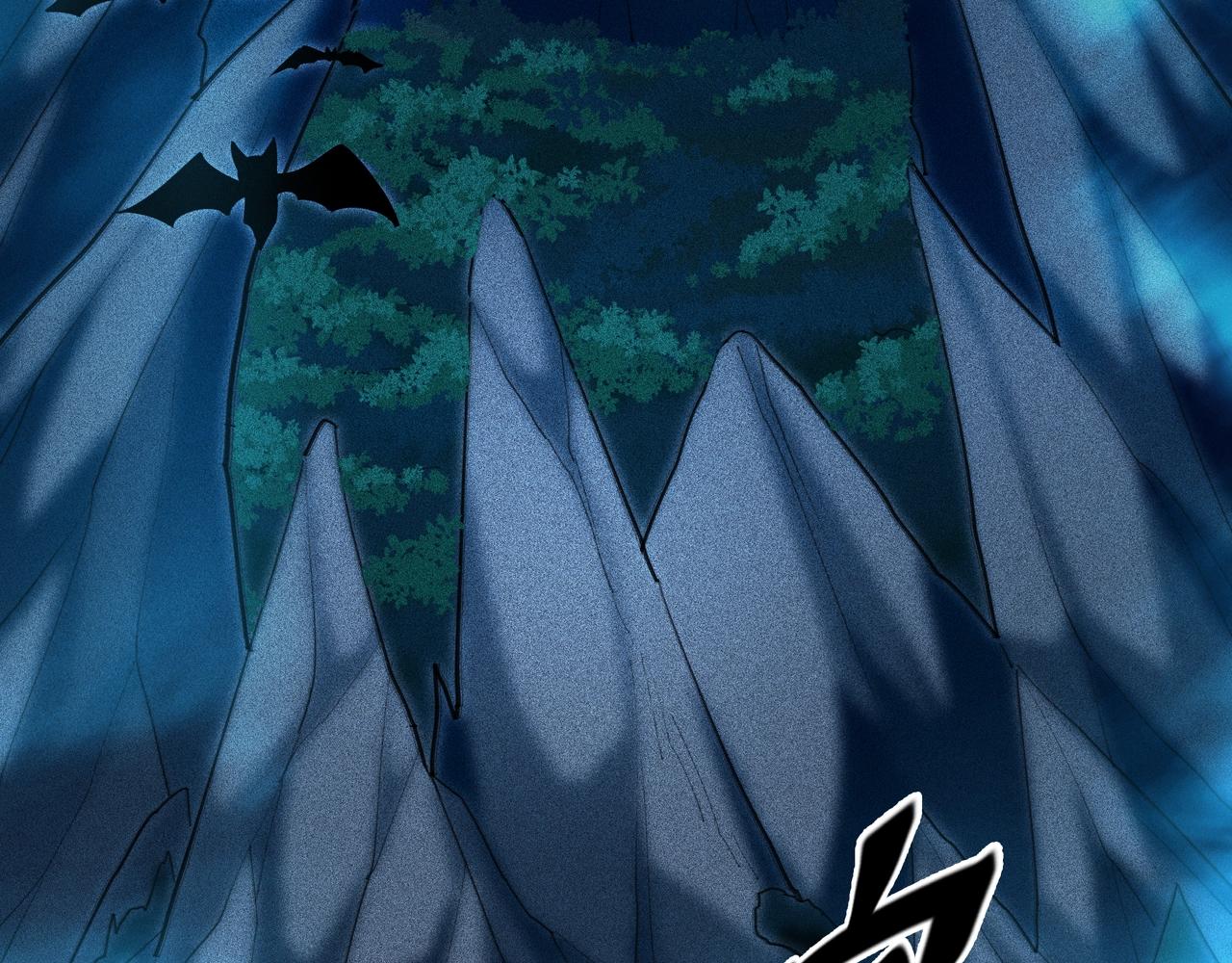 第13话 七大猎人(1/4)-第14话