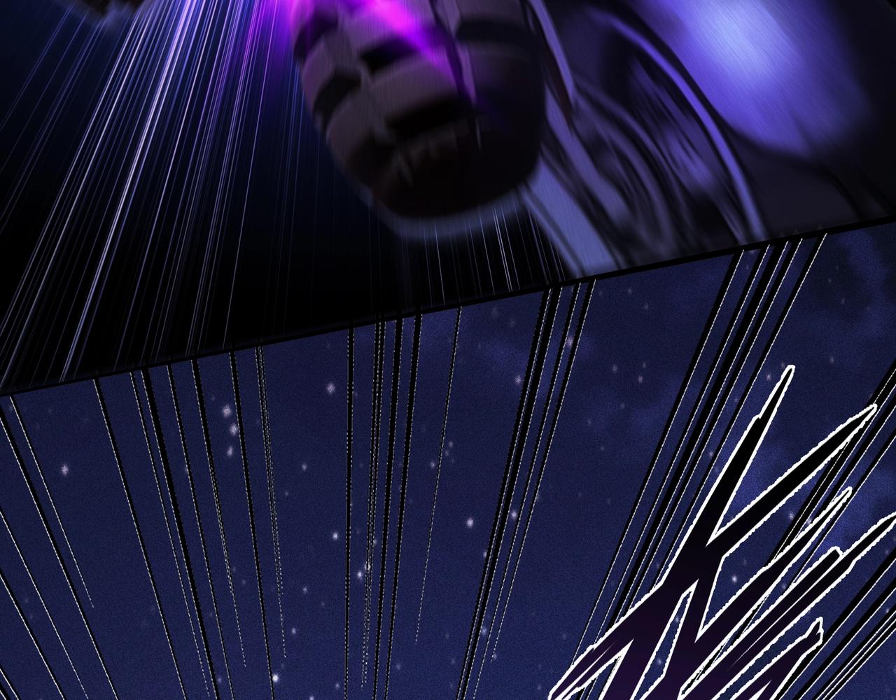 第15话 另一个魔女(1/4)-第16话