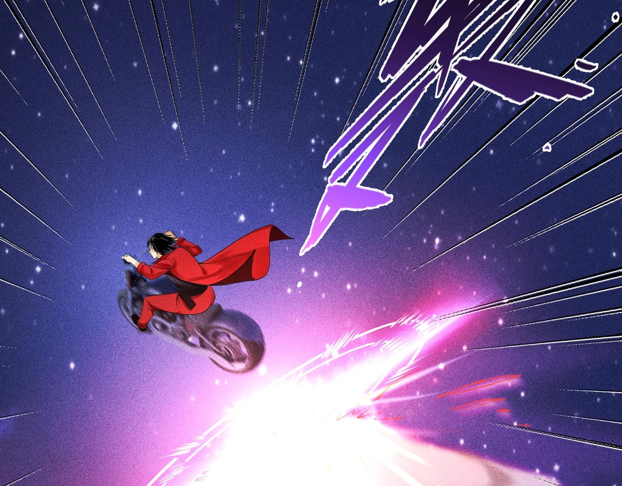 第15话 另一个魔女(1/4)-第16话