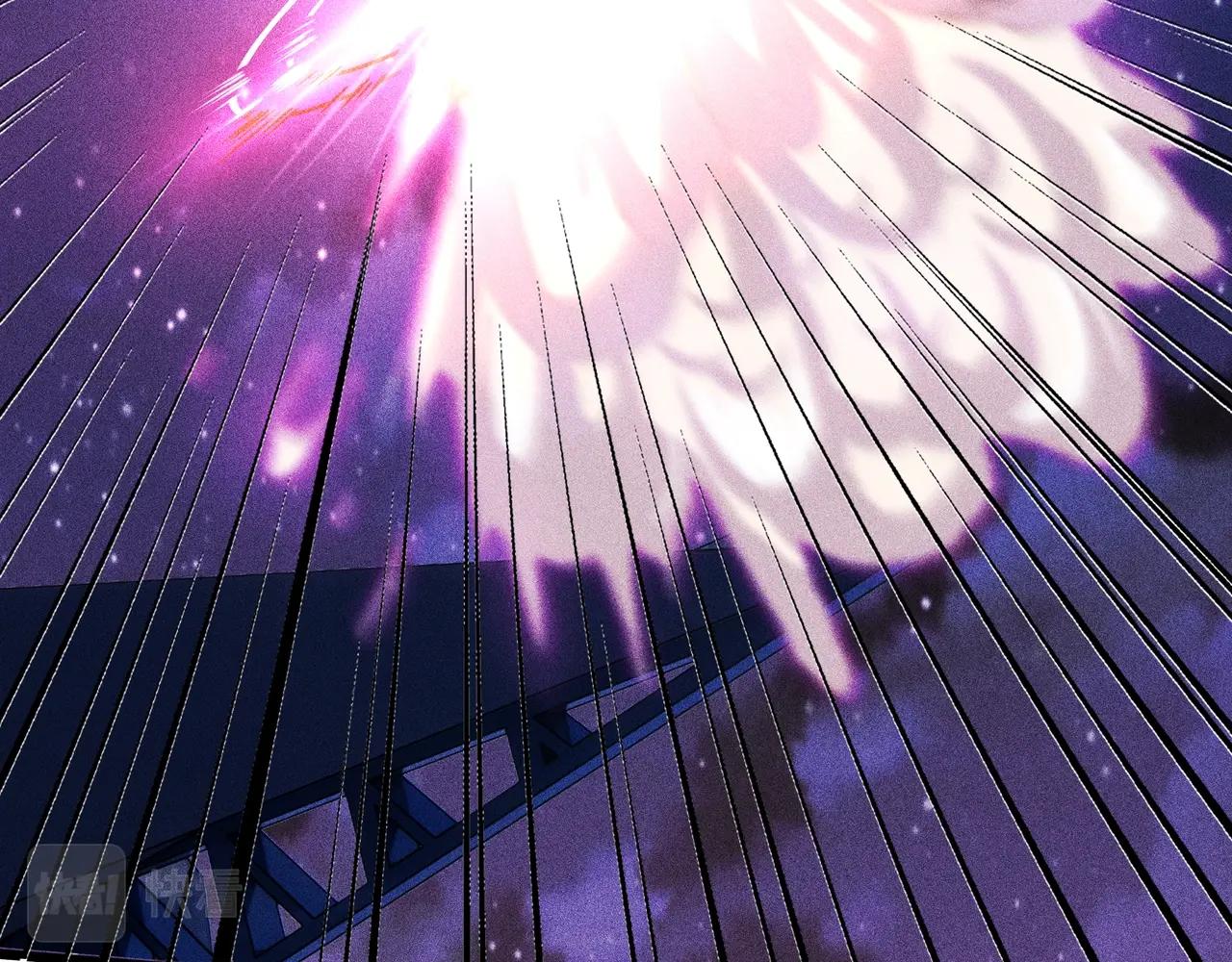 第15话 另一个魔女(1/4)-第16话