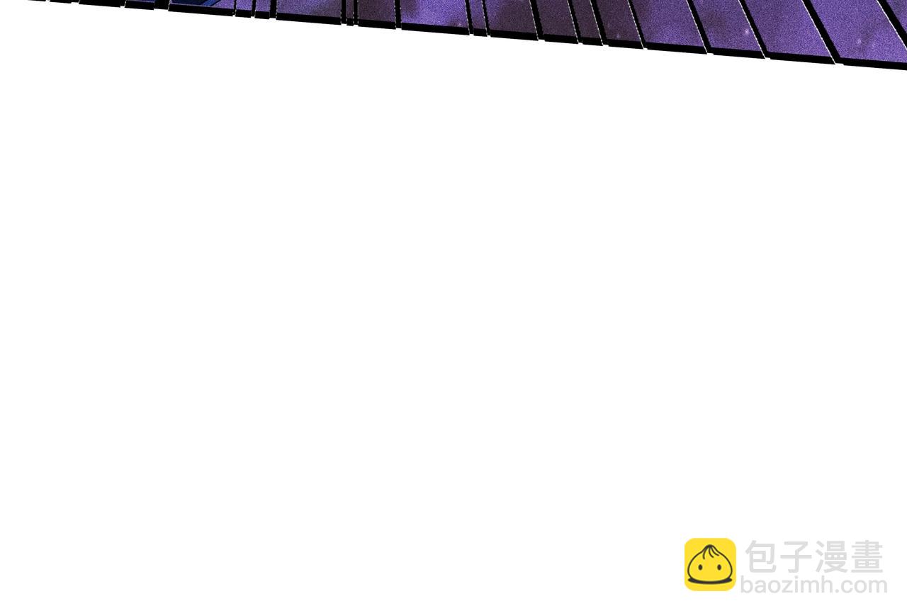 第15话 另一个魔女(1/4)-第16话