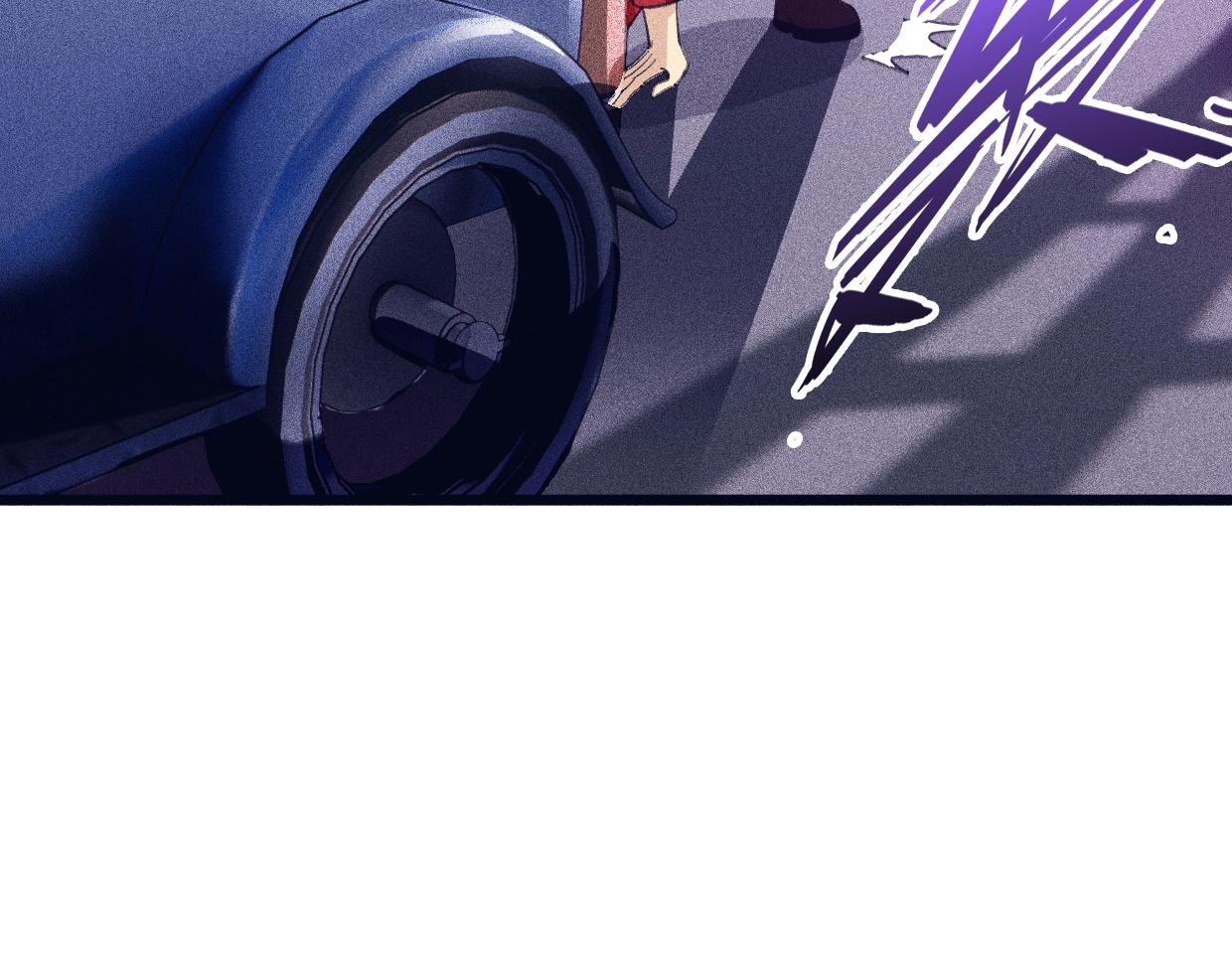 第15话 另一个魔女(1/4)-第16话