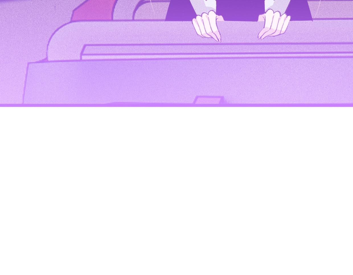 第15话 另一个魔女(1/4)-第16话