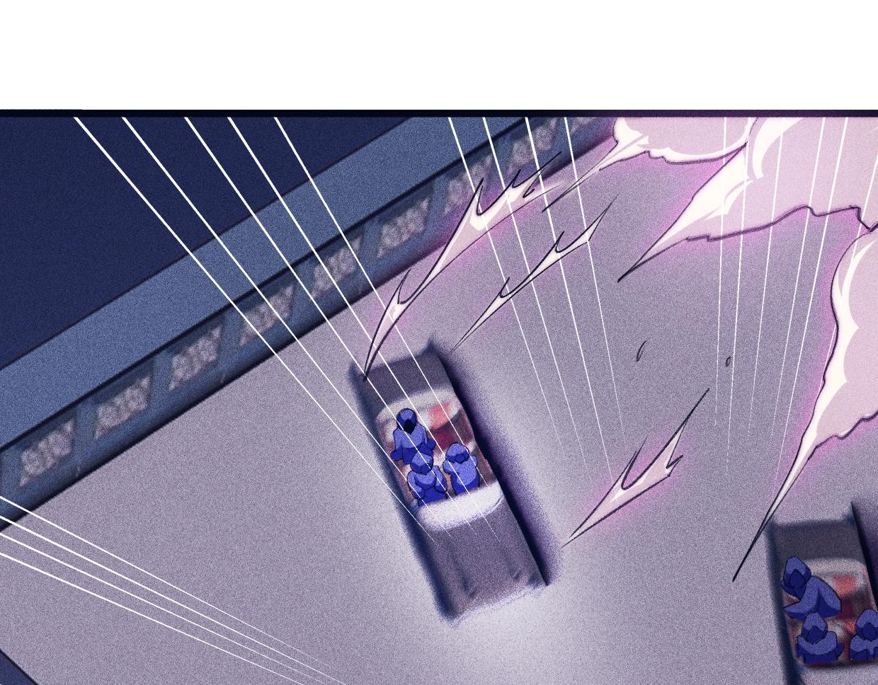 第15话 另一个魔女(1/4)-第16话