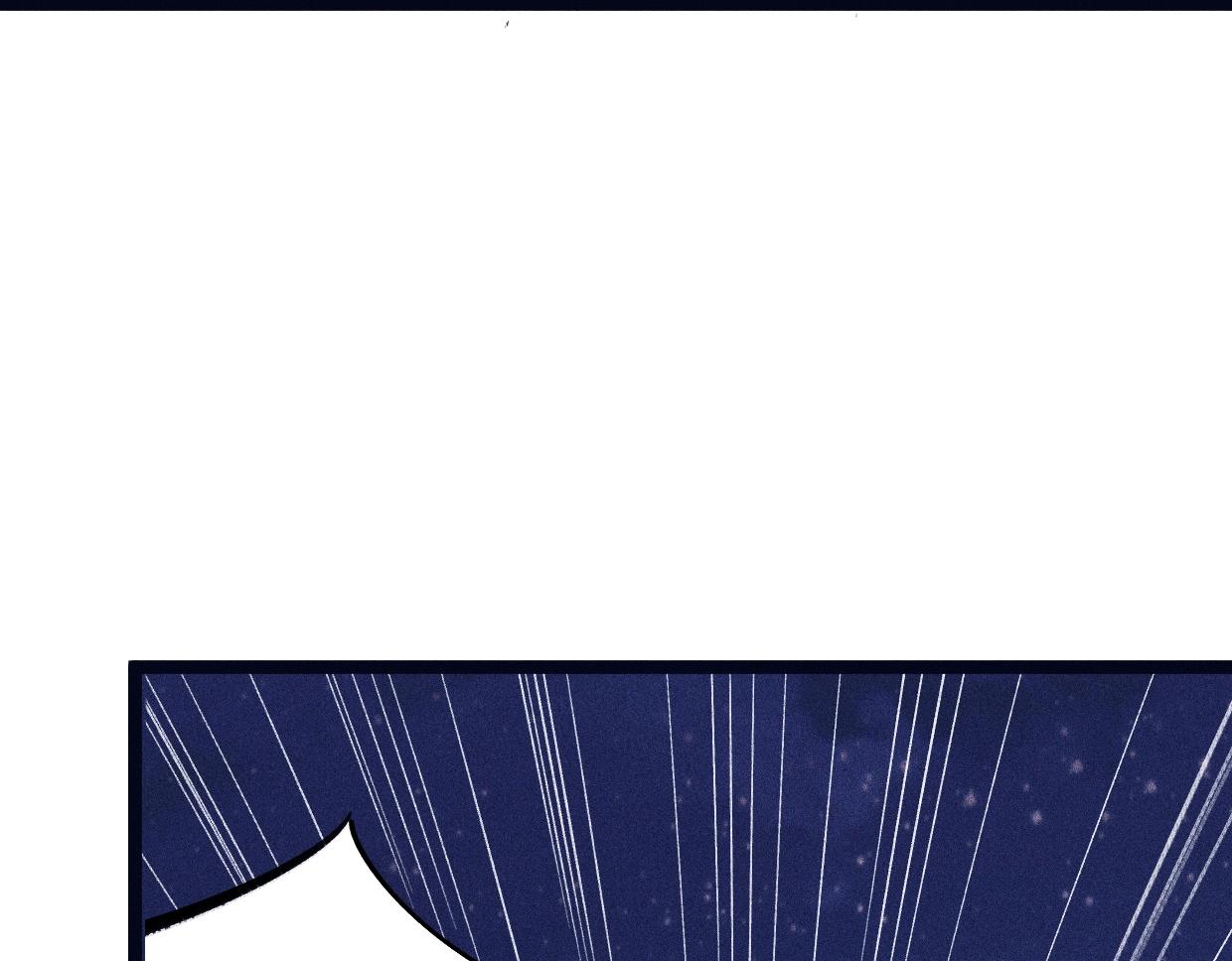 第15话 另一个魔女(1/4)-第16话