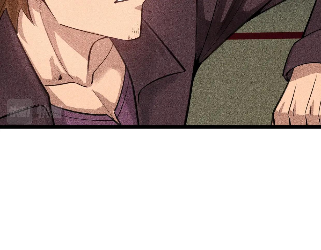 第15话 另一个魔女(1/4)-第16话