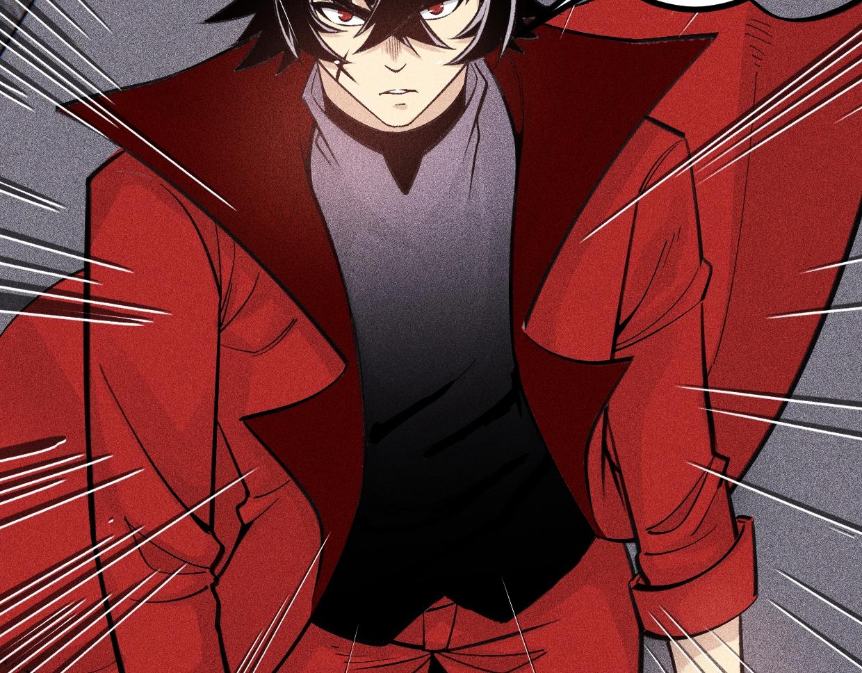 第15话 另一个魔女(1/4)-第16话