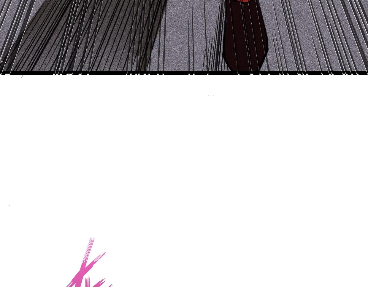 第15话 另一个魔女(1/4)-第16话