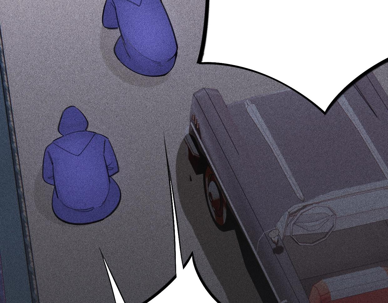 第15话 另一个魔女(1/4)-第16话