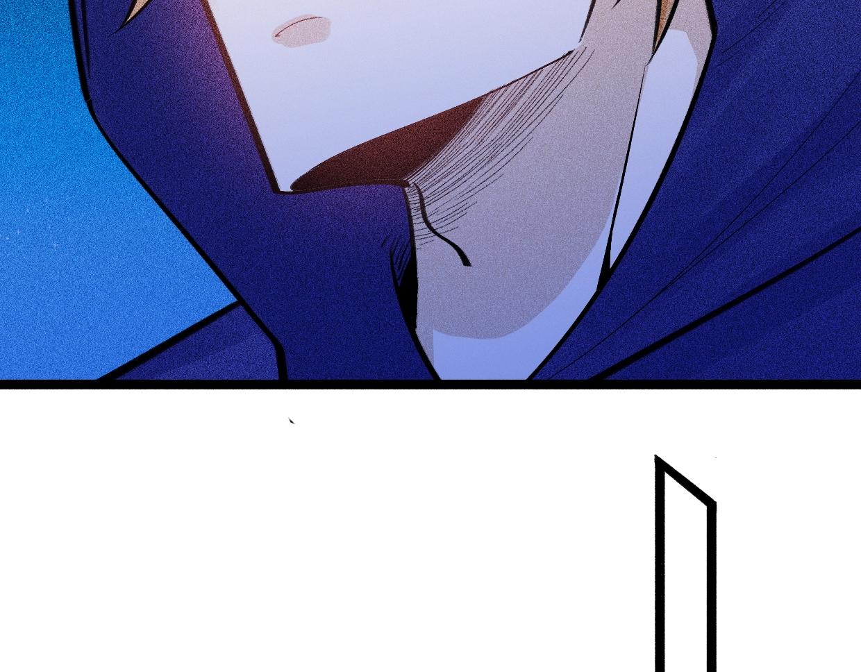 第15话 另一个魔女(1/4)-第16话