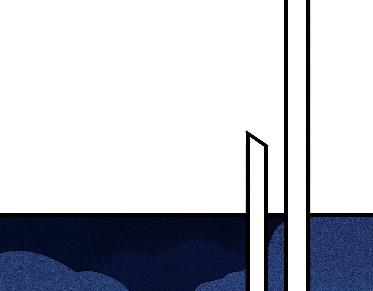 第15话 另一个魔女(1/4)-第16话