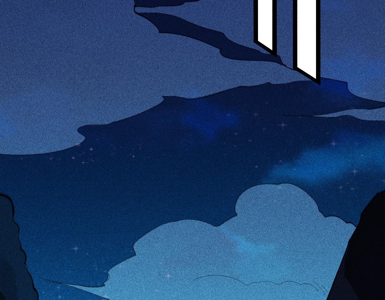 第15话 另一个魔女(1/4)-第16话