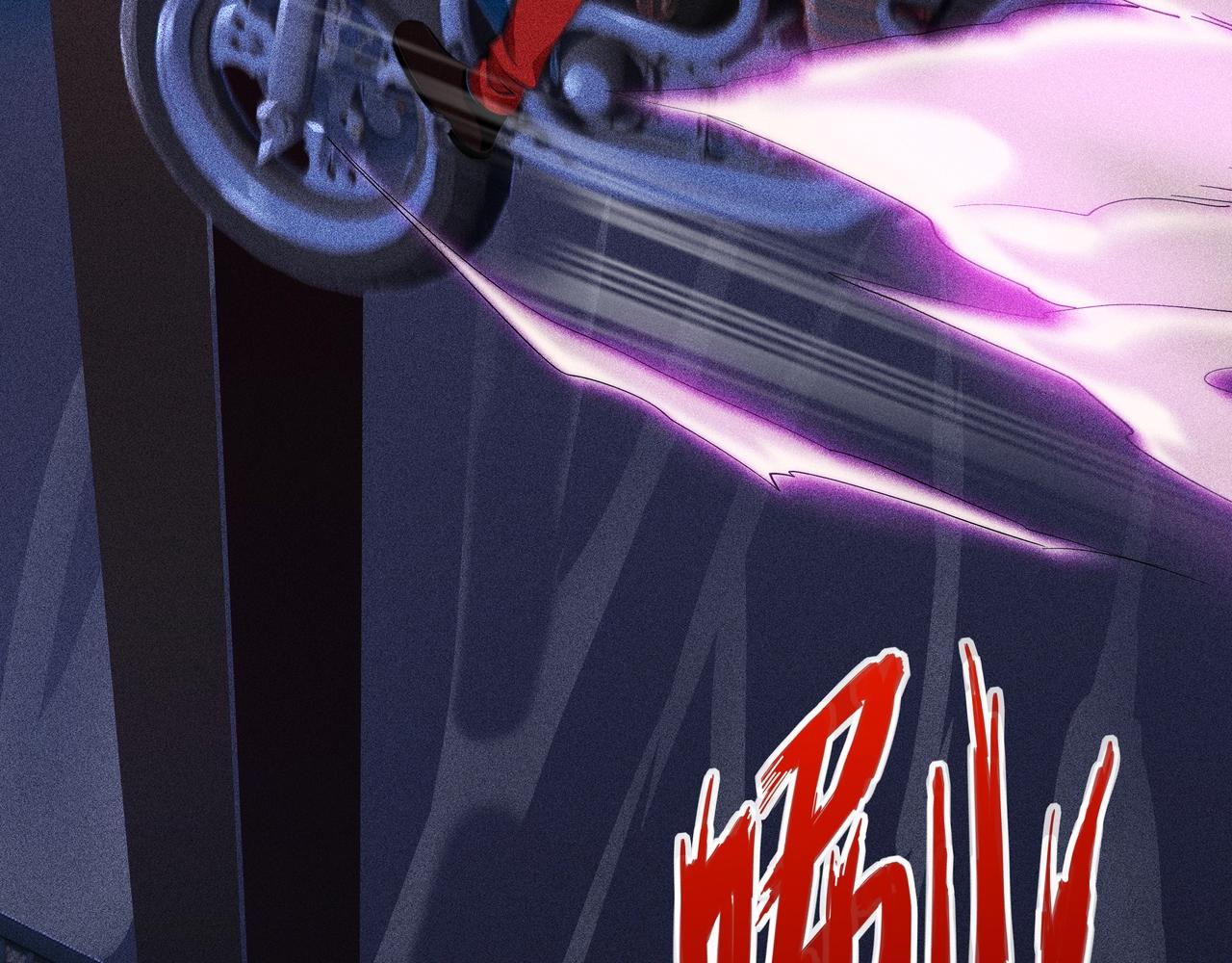 第15话 另一个魔女(1/4)-第16话