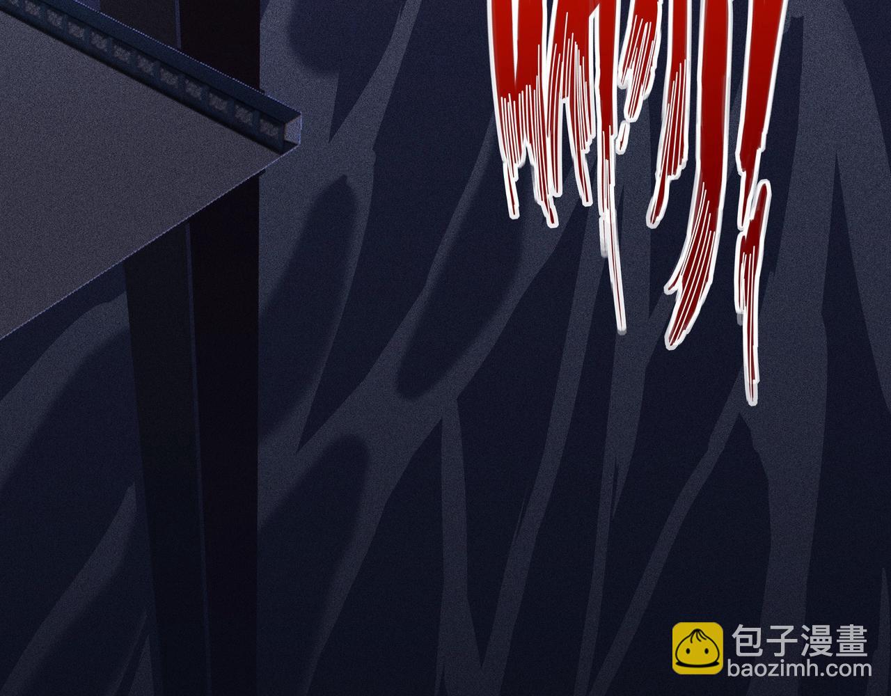 第15话 另一个魔女(1/4)-第16话